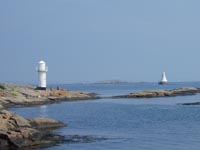 h2o_hono_boende_liten_02 h2o_hono_boende_liten_02