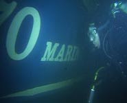 h2o_hono_marina_03 h2o_hono_marina_03
