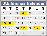 utb_kalender