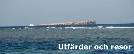 utf_banner utf_banner